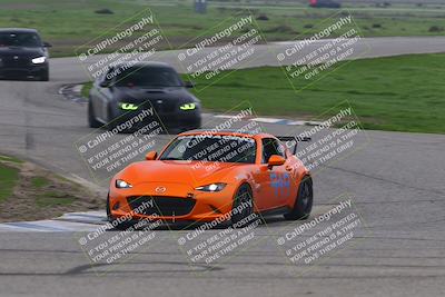 media/Jan-24-2026-Speed Ventures (Sat) [[516b58eadb]]/Yellow/Session 2 (Off Ramp)/